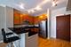 1901 S Calumet Unit 1311, Chicago, IL 60616
