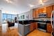 1901 S Calumet Unit 1311, Chicago, IL 60616