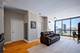 1901 S Calumet Unit 1311, Chicago, IL 60616