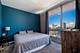 1901 S Calumet Unit 1311, Chicago, IL 60616