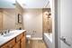 1901 S Calumet Unit 1311, Chicago, IL 60616