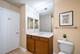 1901 S Calumet Unit 1311, Chicago, IL 60616