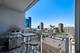 1901 S Calumet Unit 1311, Chicago, IL 60616