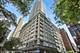 100 E Huron Unit 2301, Chicago, IL 60611