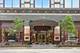 100 E Huron Unit 2301, Chicago, IL 60611