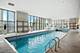 100 E Huron Unit 2301, Chicago, IL 60611