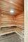 100 E Huron Unit 2301, Chicago, IL 60611