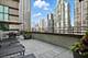 100 E Huron Unit 2301, Chicago, IL 60611