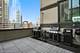 100 E Huron Unit 2301, Chicago, IL 60611