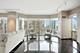 100 E Huron Unit 2301, Chicago, IL 60611
