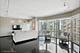 100 E Huron Unit 2301, Chicago, IL 60611