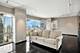 100 E Huron Unit 2301, Chicago, IL 60611
