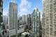 100 E Huron Unit 2301, Chicago, IL 60611