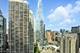 100 E Huron Unit 2301, Chicago, IL 60611
