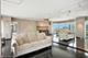 100 E Huron Unit 2301, Chicago, IL 60611