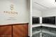100 E Huron Unit 2301, Chicago, IL 60611