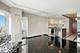 100 E Huron Unit 2301, Chicago, IL 60611