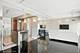 100 E Huron Unit 2301, Chicago, IL 60611