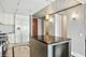 100 E Huron Unit 2301, Chicago, IL 60611