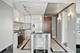 100 E Huron Unit 2301, Chicago, IL 60611