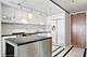 100 E Huron Unit 2301, Chicago, IL 60611