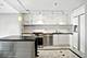 100 E Huron Unit 2301, Chicago, IL 60611
