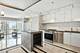 100 E Huron Unit 2301, Chicago, IL 60611
