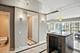 100 E Huron Unit 2301, Chicago, IL 60611