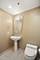 100 E Huron Unit 2301, Chicago, IL 60611