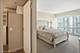 100 E Huron Unit 2301, Chicago, IL 60611