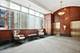 100 E Huron Unit 2301, Chicago, IL 60611