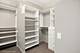 100 E Huron Unit 2301, Chicago, IL 60611