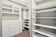 100 E Huron Unit 2301, Chicago, IL 60611