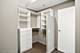 100 E Huron Unit 2301, Chicago, IL 60611
