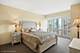 100 E Huron Unit 2301, Chicago, IL 60611