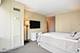 100 E Huron Unit 2301, Chicago, IL 60611