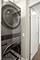 100 E Huron Unit 2301, Chicago, IL 60611