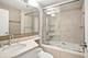 100 E Huron Unit 2301, Chicago, IL 60611