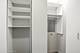 100 E Huron Unit 2301, Chicago, IL 60611
