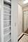 100 E Huron Unit 2301, Chicago, IL 60611