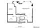 100 E Huron Unit 2301, Chicago, IL 60611