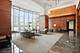 100 E Huron Unit 2301, Chicago, IL 60611