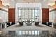 100 E Huron Unit 2301, Chicago, IL 60611