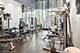 100 E Huron Unit 2301, Chicago, IL 60611