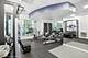100 E Huron Unit 2301, Chicago, IL 60611