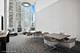 100 E Huron Unit 2301, Chicago, IL 60611