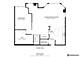 100 E Huron Unit 2301, Chicago, IL 60611