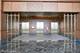 100 E Huron Unit 2301, Chicago, IL 60611