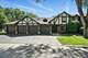 11315 Sycamore Unit B, Palos Hills, IL 60465