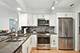 11315 Sycamore Unit B, Palos Hills, IL 60465